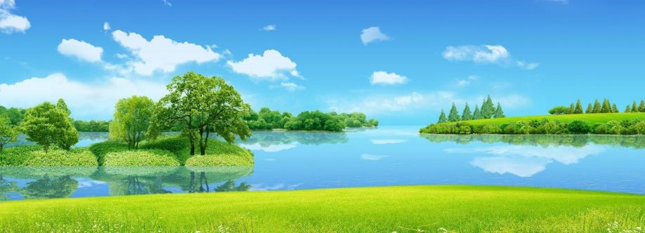 Toufecul Islam Cover Image